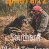 Ep.49 Part 2 Tracking Deer With Southern Blood Trackers Association Mr Pat Fuller