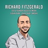 EP50 - Building a Media Powerhouse with Richard Fitzgerald