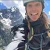 32 | Climber Rescues Crashed Base Jumper w/ River Barry