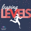 Leaping Levels