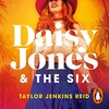 Episode 84: Taylor Jenkins Reid’s ‘Daisy Jones and the Six’