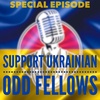 Fundraiser For Ukraine
