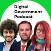 Setting the digital agenda in Western Balkan countries