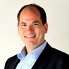 Paul Kraft: Gummy Bear President Japan