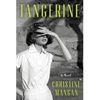 Episode 115: Christine Mangan’s ‘Tangerine’