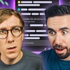 Twitch Launch Shared Bans, $50 Threshold, and Raid Controls