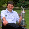 The Thing About Golf #59: Paul Lawrie