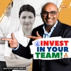 Investing in Your Dental Practice's Greatest Asset: Your Team