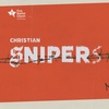 Dead or Alive: Christian Snipers