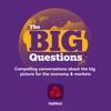 The Big Questions: How will the geopolitical landscape shape the economy longer term?