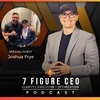 The Journey to a 402 Active Count with Joshua Frye