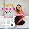 How Much I’ve Invested in My Coaching Biz