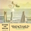 Adopting Through the Foster Care System With Melissa Becker