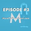 Global View of Movement (Principles of Movement Series)
