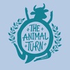 S3E8: Urban Animal History with Philip Howell