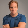 We're Not Sorry with Jay Mohr