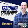 Listening, Celebrating, and Leading with SWAG with Dominic Armano