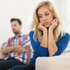The 3 Biggest Attraction Killers That Lead to Women Dumping You