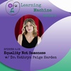 Equality Not Sameness w/ Dr. Kathryn Paige Harden