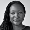 1.8. Doreen Adengo - Architect (Uganda)