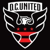 D. C. United Reaches For The Middle Ground