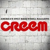 Creem: America's Only Rock 'n' Roll Magazine, Interview with Director Scott Crawford