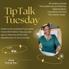 Tip Talk Tuesday - Real Estate &What it should mean to you.