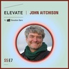 #57. Capturing Planet Earth | John Aitchison