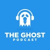 43. Ghosted Girl Project