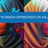 Are Women Oppressed in Islam?