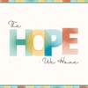 The Hope We Have | Week 1 | Pastor Benton Cole