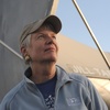 Will the 21st Century be the Time we Discover Life Beyond Earth (with Dr. Jill Tarter)