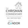 4.19.23 Trigger Leads; Candor's Sara Knochel and Ed Kourany on Tech Advencements; MBS Portfolio Sales
