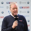 The Thing About Golf #83: Ewen Murray