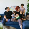 Welcome to Built by Kids