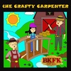 The Crafty Carpenter