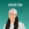 EP11 - Being Enough with Kristine Tran
