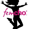 Femcho Fitness & Self Worth Program for Teen Girls