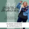 #27 Innocence Motivation in Real Life with Ryan Blanton