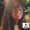 Building a Quality-oriented Profitable Operation - Cinthya Coutinho - Amazon Legends - Episode #179