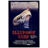Episode 66 - Sleepaway Camp (1983)