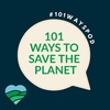 Saving the Planet by coming back to LOVE, again and again