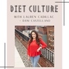 02: Lauren Cadillac