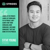 Marketing and Growth Hacks With Steve Young (App Masters)