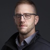 Episode 105: Top to Bottom LinkedIn Creation with Adam Braatz - Part 1
