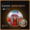 #23. Power of Music | Beatie Wolfe & Will Travis