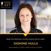 227 - What Makes a Clinic a Great Place To Work?