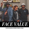 Face Value Podcast 203: Family but not a Family Show