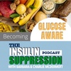 Becoming Glucose Aware