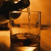 Bonus Episode: Bourbon Tasting with the Power of Bourbon YouTube Channel